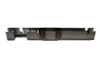 Rustbuster Middle Frame Section Left Side - RB7715L Photo - Primary