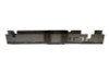 Rustbuster Middle Frame Section Left Side - RB7715L Photo - Primary