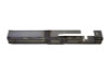 Rustbuster Middle Frame Section Right Side - RB7715R Photo - Primary