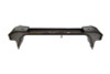 Rust Buster 02-08 Dodge Ram 1500 Forward Gas Tank Crossmember - RB7718 Photo - Primary
