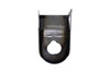 Rustbuster Front Body Mount Right Side - RB7726R Photo - Primary