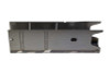 Rust Buster 09-18 Dodge Ram 1500 Quad Cab Mid Frame Section - Left - RB7733L Photo - Primary