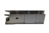 Rust Buster 09-18 Dodge Ram 1500 Quad Cab Mid Frame Section - Right - RB7733R Photo - Primary