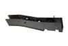 Rust Buster 09-18 Dodge Ram 1500 / 19-24 1500 Classic Front Frame Section - Left - RB7735L Photo - Primary