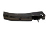 Rust Buster 09-18 Dodge Ram 1500 / 19-24 1500 Classic Front Frame Section - Right - RB7735R Photo - Primary