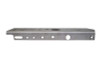 Rust Buster 2001-2010 Chevy Silverado / GMC Sierra 2500HD Short Bed Rear Frame Section - Right - RB7801R Photo - Primary