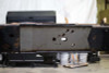 Rust Buster 2001-2010 Chevy Silverado / GMC Sierra 2500HD Short Bed Over Axle Frame Section - Right - RB7802R Photo - Primary