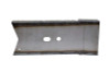 Rust Buster 2001-2010 Chevy Silverado / GMC Sierra 2500HD Short Bed Over Axle Frame Section - Right - RB7802R Photo - Primary