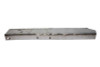 Rust Buster 2001-2010 Chevy Silverado / GMC Sierra 2500HD Short Bed Leaf Spring Left Side - RB7803L Photo - Primary