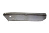 Rust Buster 2001-2010 Chevy Silverado / GMC Sierra 2500HD Short Bed Leaf Spring Right Side - RB7803R Photo - Primary