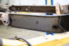 Rust Buster 2001-2010 Chevy Silverado Short Bed / GMC Sierra Mid Frame Section Left Side - RB7804L Photo - Primary