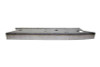Rust Buster 2001-2010 Chevy Silverado Short Bed / GMC Sierra Mid Frame Section Left Side - RB7804L Photo - Primary