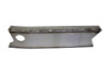 Rustbuster Mid Frame Section Right Side - RB7804R Photo - Primary