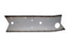 Rustbuster Mid Frame Section Right Side - RB7804R Photo - Primary