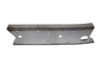 Rustbuster Mid Frame Section Right Side - RB7804R Photo - Primary