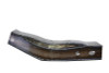 Rustbuster Front Frame Section Left Side - RB7806L Photo - Primary