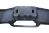 Rust Buster 01-10 GM Pickup Front Cab Mount - RB7814 Photo - Primary