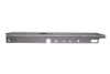 Rustbuster Rear Frame Section Left Side - RB7815L Photo - Primary