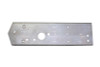 Rustbuster Rear Frame Section Left Side - RB7815L Photo - Primary