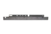 Rustbuster Rear Frame Section Left Side - RB7815L Photo - Primary