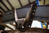 Rustbuster Leaf Spring Left Side - RB7817L Photo - Primary