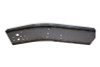 Rustbuster Leaf Spring Left Side - RB7817L Photo - Primary
