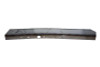 Rustbuster Leaf Spring Left Side - RB7817L Photo - Primary
