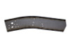 Rustbuster Leaf Spring Right Side - RB7817R Photo - Primary