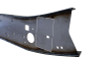 Rustbuster Mid Frame Section Left Side - RB7818L Photo - Primary