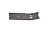 Rustbuster Mid Frame Section Left Side - RB7818L Photo - Primary