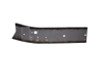 Rustbuster Mid Frame Section Right Side - RB7818R Photo - Primary
