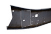 Rustbuster Mid Frame Section Right Side - RB7818R Photo - Primary