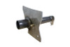 Rustbuster Diesel Fuel Cooler Bracket - RB7819 Photo - Primary