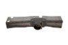 Rustbuster Over Axle Frame Section Left Side - RB7822L Photo - Primary