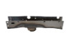 Rustbuster Over Axle Frame Section Left Side - RB7822L Photo - Primary