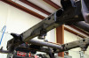 Rustbuster Over Axle Frame Section Left Side - RB7822R Photo - Primary