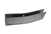 Rustbuster Middle Frame Section Right Side - RB7824R Photo - Primary
