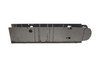 Rustbuster Center Frame Section Left Side - RB7825L Photo - Primary