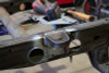 Rust Buster 11-18 Chevy Silverado 2500HD/3500HD Rear Bed Mount - Right - RB7827R Photo - Primary
