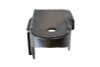 Rust Buster 11-18 Chevy Silverado 2500HD/3500HD Center Bed Mount - Right - RB7828R Photo - Primary