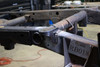 Rust Buster 11-18 Chevy Silverado 2500HD/3500HD Center Bed Mount - Right - RB7828R Photo - Primary