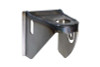 Rust Buster 11-18 Chevy Silverado 2500HD/3500HD Center Cab Mount - Left - RB7832L Photo - Primary