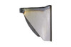 Rust Buster 11-18 Chevy Silverado 2500HD/3500HD Center Cab Mount - Left - RB7832L Photo - Primary