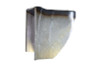 Rust Buster 11-18 Chevy Silverado 2500HD/3500HD Center Cab Mount - Left - RB7832L Photo - Primary