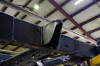 Rust Buster 11-18 Chevy Silverado 2500HD/3500HD Center Cab Mount - Left - RB7832L Photo - Primary