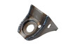Rust Buster 1996-2002 Toyota 4Runner Middle Body Frame Mount Repair Kit - RB8401 Photo - Primary