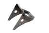 Rust Buster 1996-2002 Toyota 4Runner Middle Body Frame Mount Repair Kit - RB8401 Photo - Primary