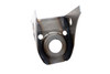 Rust Buster 1996-2002 Toyota 4Runner Middle Body Frame Mount Repair Kit - RB8401 Photo - Primary