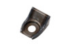 Rust Buster 1996-2002 Toyota 4Runner Mid Rear Frame Body Mount - Left - RB8402L Photo - Primary