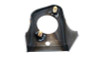 Rust Buster 1996-2002 Toyota 4Runner Rear Frame Body Mount - RB8403 Photo - Primary